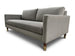 Georgie Sofa Collection 6