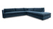 Alcott Sectional Sofa 8