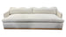 Aria Sofa Collection 17