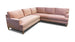 Audrey Sectional Sofa 3