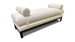 Baldwin Daybed & Bench 7