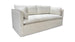 Bedford Sofa Collection 12