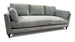 Selma Sofa Collection 32