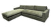 Sherwood Sectional Sofa 23