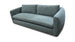 Beni Sofa Collection 8