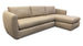 Beni Sofa Collection 15