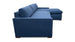 Heath Sectional Sofa 9