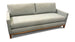 Georgie Sofa Collection 17