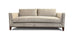 Benton Sofa Collection 1