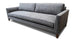 Benton Sofa Collection 16