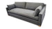 Briarwood Sofa Collection 24