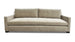 Briarwood Sofa Collection 27