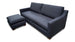 Briarwood Sofa Collection 30