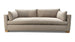 Briarwood Sofa Collection 23