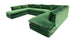 Sherwood Sofa Collection 27