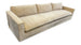 Sherwood Sofa Collection 30