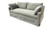 Taylor Sofa Collection 16