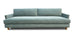 Catalina Sofa Collection 1