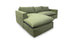 Sherwood Sofa Collection 9