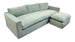 Sherwood Sofa Collection 34