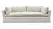 Taylor Sofa Collection 2