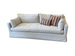 Taylor Sofa Collection 20