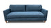 Selma Sofa Collection 30