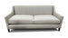 Barney Sofa Collection 10