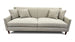 Barney Sofa Collection 12