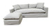 Sherwood Sectional Sofa 7