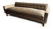 Edendale Sofa Collection 7