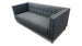 Granada Sofa Collection 12