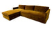 Evelyn Sofa Collection 19