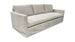 Evelyn Sofa Collection 17