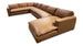 Sherwood Sofa Collection 11