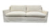 Farley Sofa Collection 10