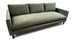 Georgie Sofa Collection 8