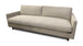 Georgie Sofa Collection 12