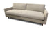 Georgie Sofa Collection 20