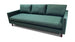 Georgie Sofa Collection 9