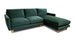 Georgie Sofa Collection 28