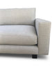 Grace Sofa Collection 3