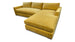 Heath Sectional Sofa 5