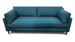 Selma Sofa Collection 33