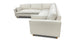 Heath Sectional Sofa 7