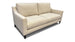 Lindley Sofa Collection 7