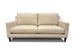 Lindley Sofa Collection 6