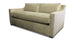 Lindley Sofa Collection 9