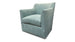 Luca Swivel Chair 7