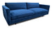 Lucille Sofa Collection 12